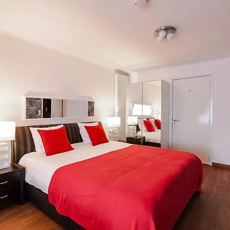 Alex Guest house Zwanenburg