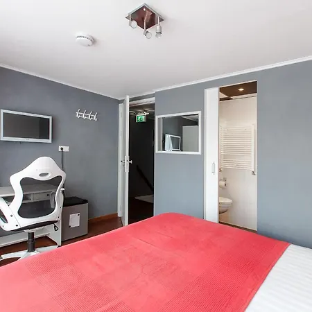 Guest house Alex 3*