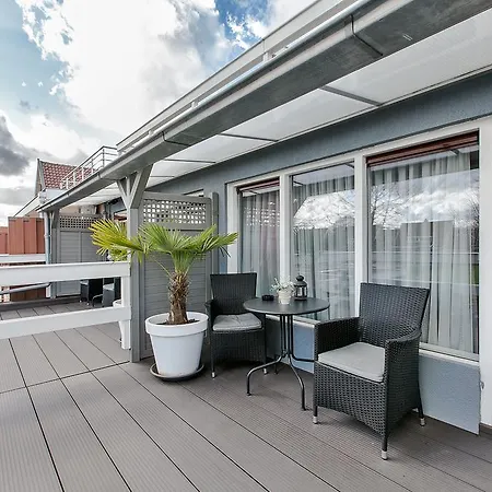 Alex Guest house 3*