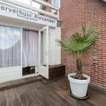 Guest house Alex 3*