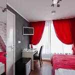 Alex Guest house 3*